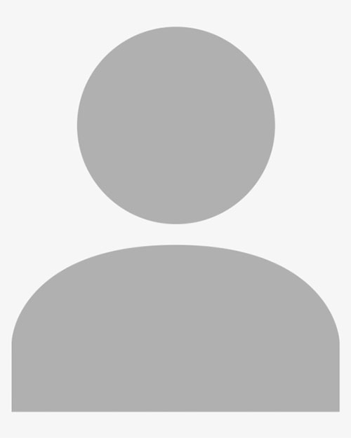 placeholder-image-person-jpg2