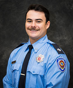 CHRISTIAN-FLEISCHHAUER